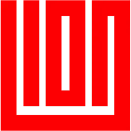 Lion-Group.de Favicon