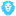 Lion-Touch.com Favicon