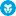 Lion-TV.org Logo