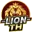 Lion123.com Logo