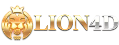 Lion4D.com Logo