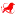 Lionaerospace.com Favicon