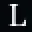Lionard.it Logo