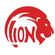 Lionauctions.com Favicon