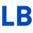 Lionbilisim.com Favicon