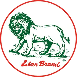 Lionbrand.com.au Favicon