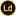 Liondada.com Favicon