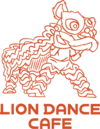 Liondancecafe.com Favicon