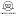 Liondo.jp Favicon