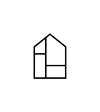 Lionelsmit.co.za Favicon