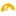 Lionencounter.com Favicon