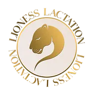 Lionesslactation.com Favicon