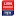 Lionexpress.in Favicon