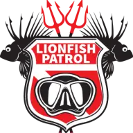 Lionfishpatrol.com Favicon