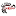 LionfishZK.com Favicon