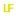 Lionflip.com Favicon