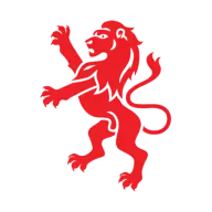 Lionfoundation.org.nz Logo