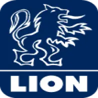 Lionfpg.co.uk Favicon