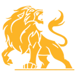 Lionharttires.com Favicon