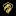 Lionherbs.com Favicon