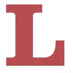 Lioninnhotel.co.uk Favicon