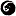Lionixpro.com Favicon