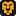 Lionladder.com Logo
