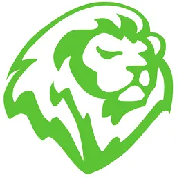 Lionlane.com Favicon