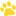 Lionlilly.com Favicon