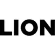 Lionmedia.dk Logo