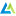Lionmobile.cz Favicon