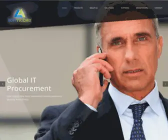 Lionmobile.cz(Lion Mobile) Screenshot