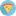 Lionpizza.ru Favicon