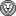 Lionproducts.eu Favicon