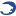 Lionrentacar.bg Logo