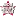 Lionrollingcircus.com Favicon