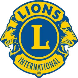 Lions-Club-Brake.de Favicon