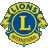 Lions-Club-Varel.de Favicon