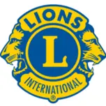 Lions-Foundation.de Favicon