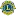 Lions-Leonberg.de Favicon