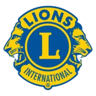 Lions-MD33.org Favicon