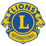 Lions.hu Favicon