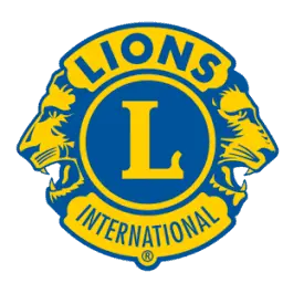 Lionsbelgium.be Logo