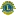 Lionsclubs.org.nz Favicon