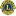 Lionsclubs.org.sg Favicon