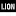 Lionservis.net Favicon