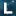 Lionsgatescreenings.com Logo