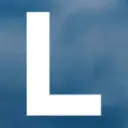 Lionsgateshop.com Logo