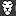 Lionsguide.com Favicon