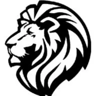 Lionsheadbb.com Logo